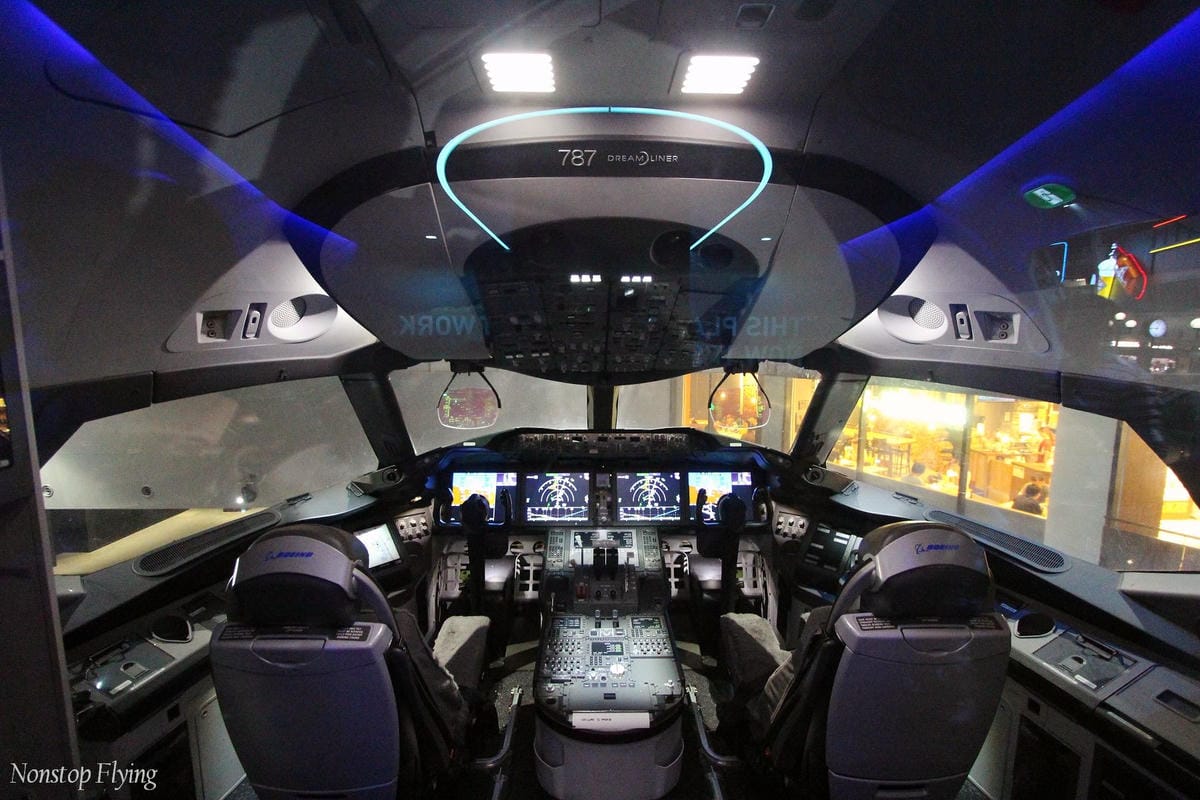 IMG_8696.jpg IMG_8696.jpg