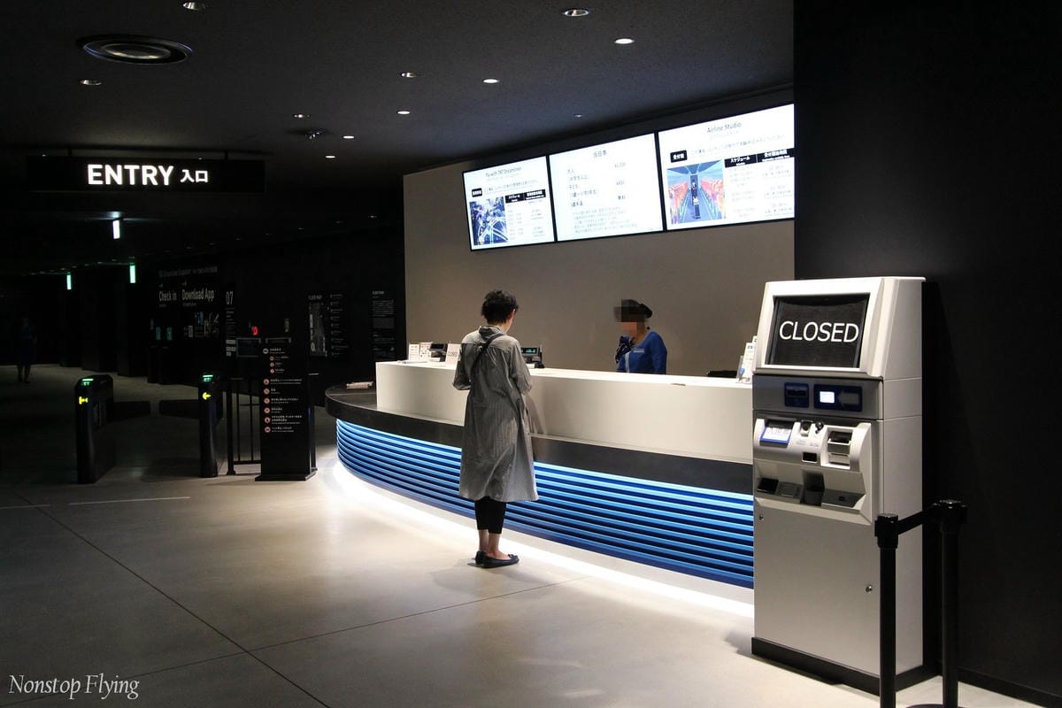 IMG_8651.jpg IMG_8651.jpg