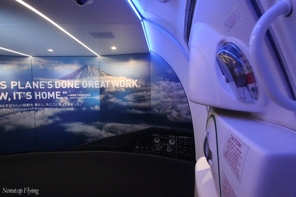 IMG_8702.jpg IMG_8702.jpg