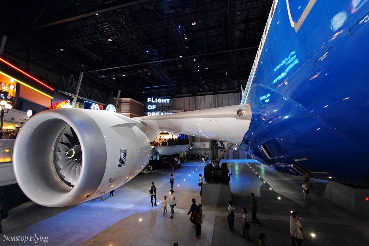 IMG_8692.jpg IMG_8692.jpg