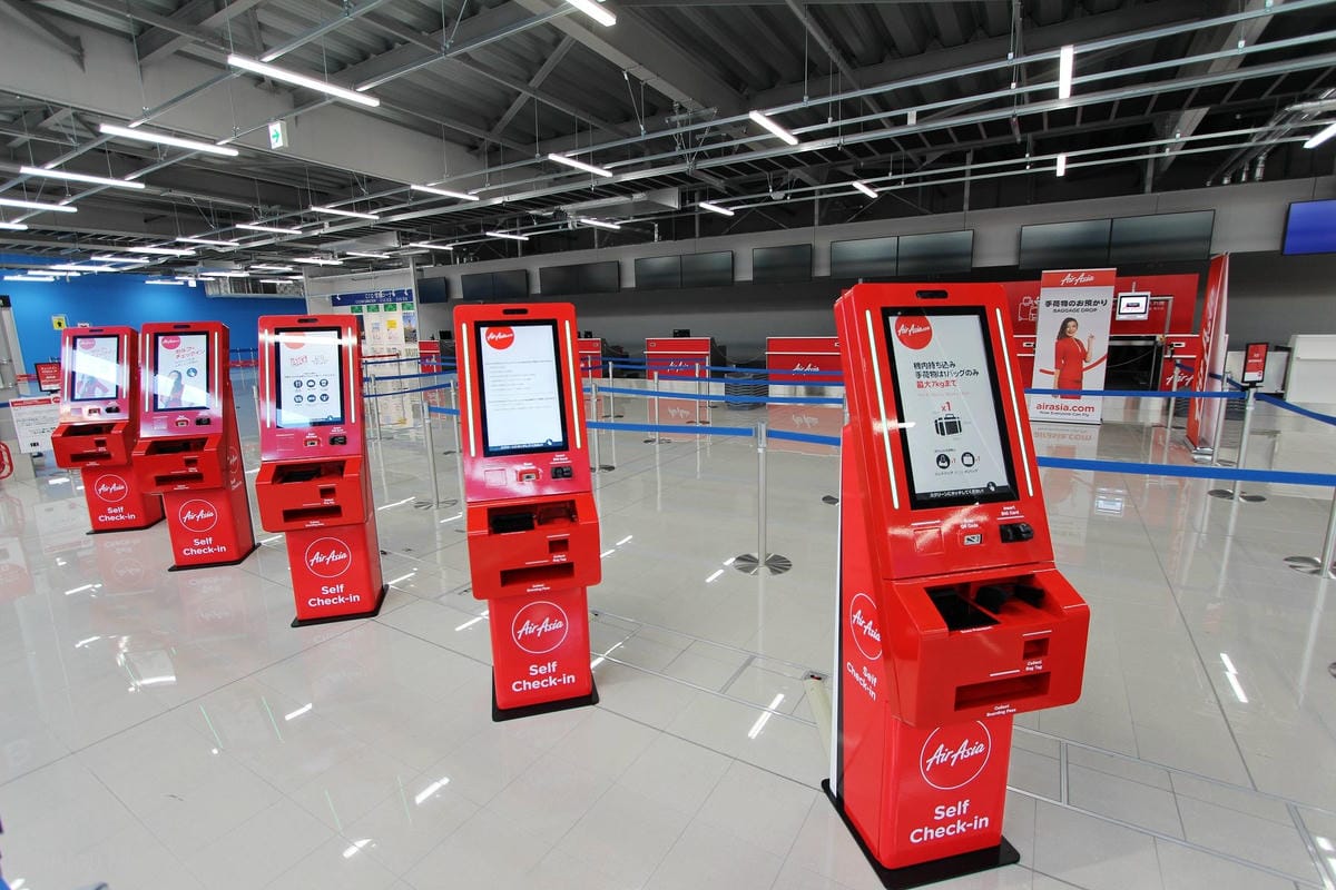 IMG_8723.jpg IMG_8723.jpg