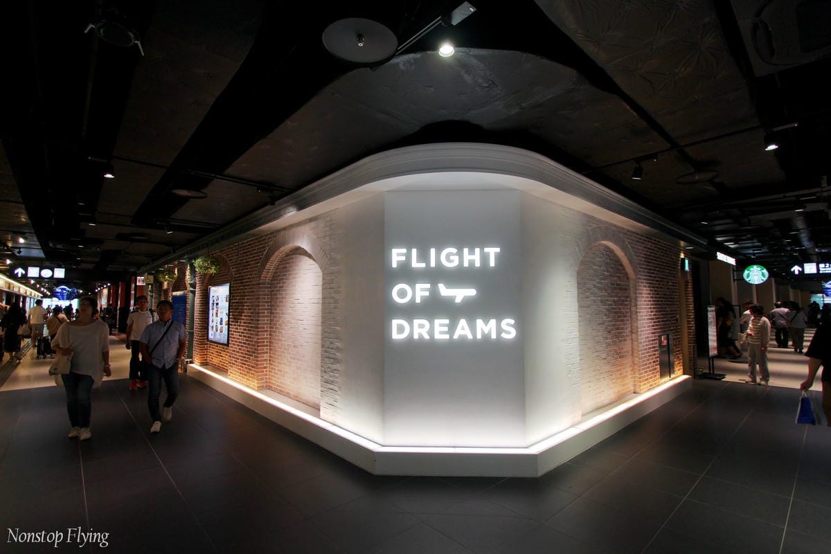 IMG_8730.jpg IMG_8730.jpg