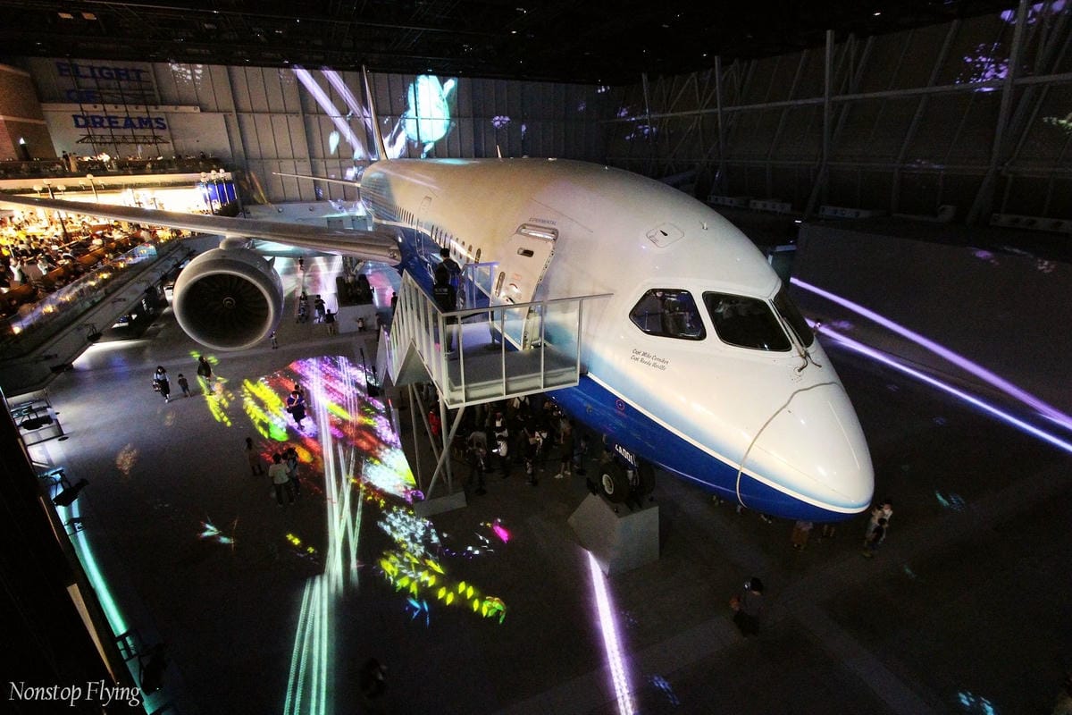 IMG_8611.jpg IMG_8611.jpg