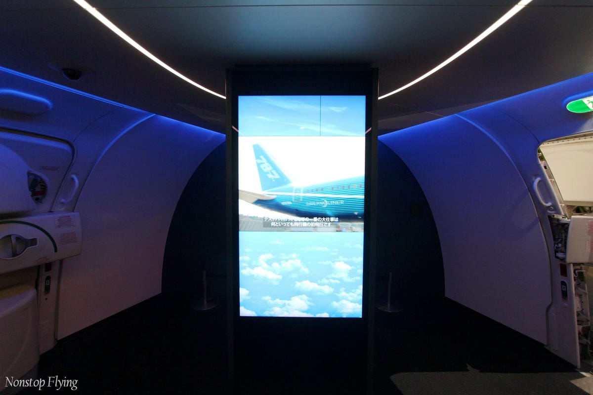 IMG_8699.jpg IMG_8699.jpg