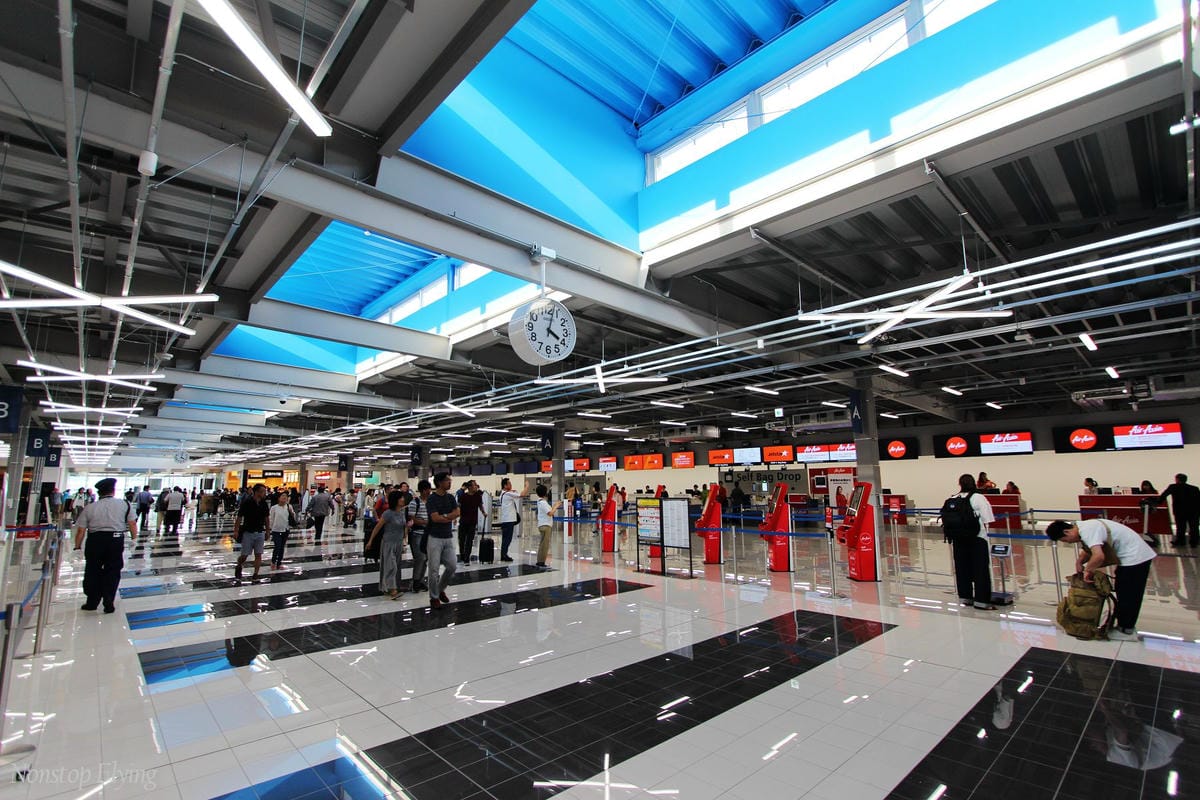 IMG_8725.jpg IMG_8725.jpg