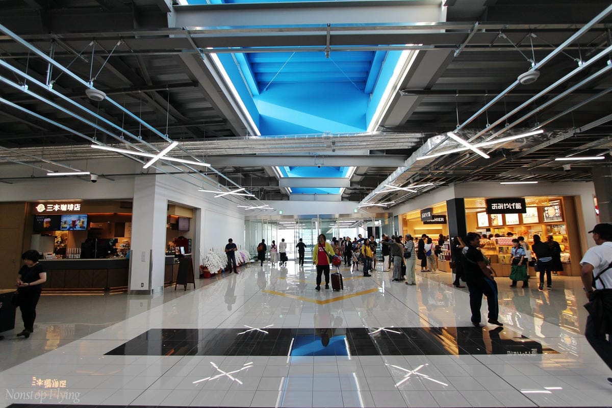 IMG_8727.jpg IMG_8727.jpg