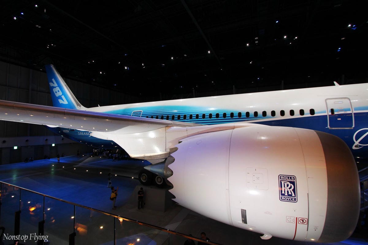 IMG_8642.jpg IMG_8642.jpg