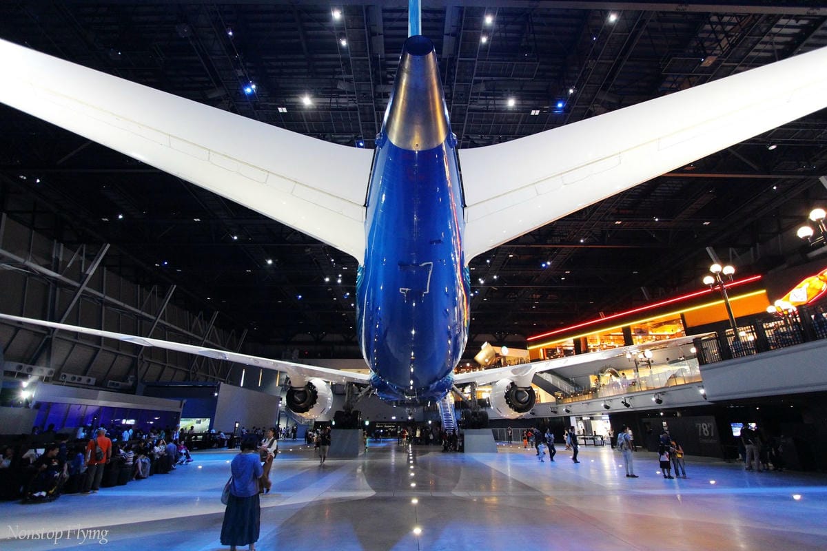 IMG_8657.jpg IMG_8657.jpg