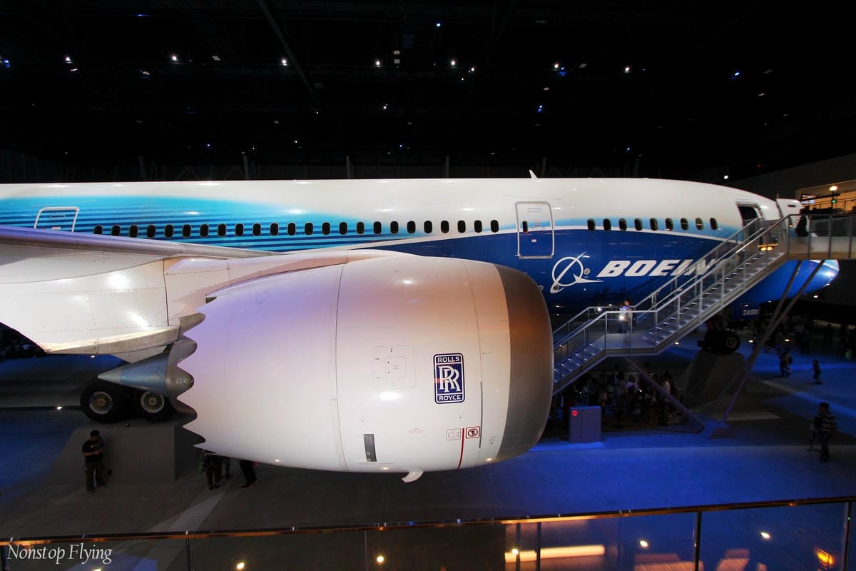 IMG_8641.jpg IMG_8641.jpg