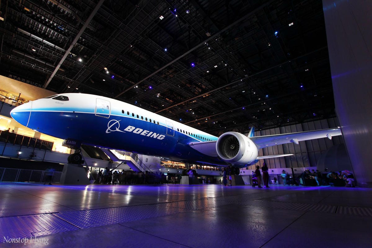 IMG_8666.jpg IMG_8666.jpg