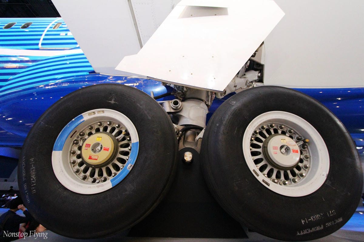 IMG_8655.jpg IMG_8655.jpg