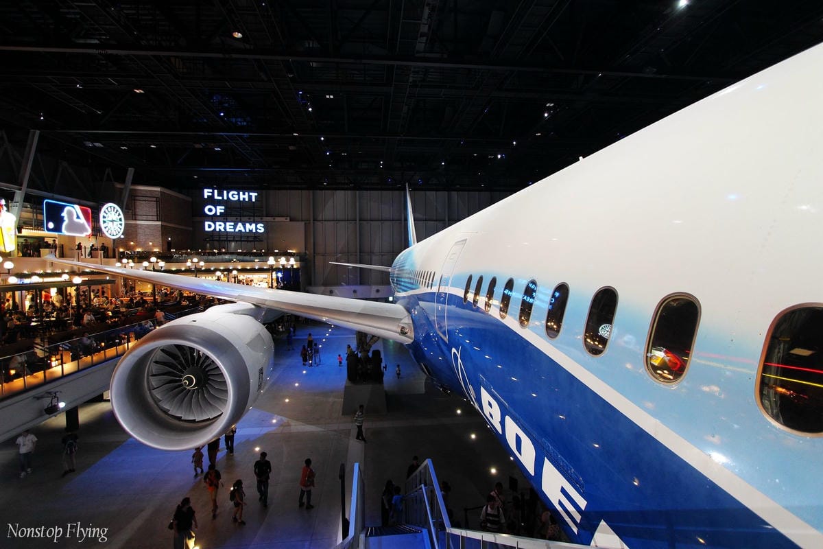 IMG_8704.jpg IMG_8704.jpg