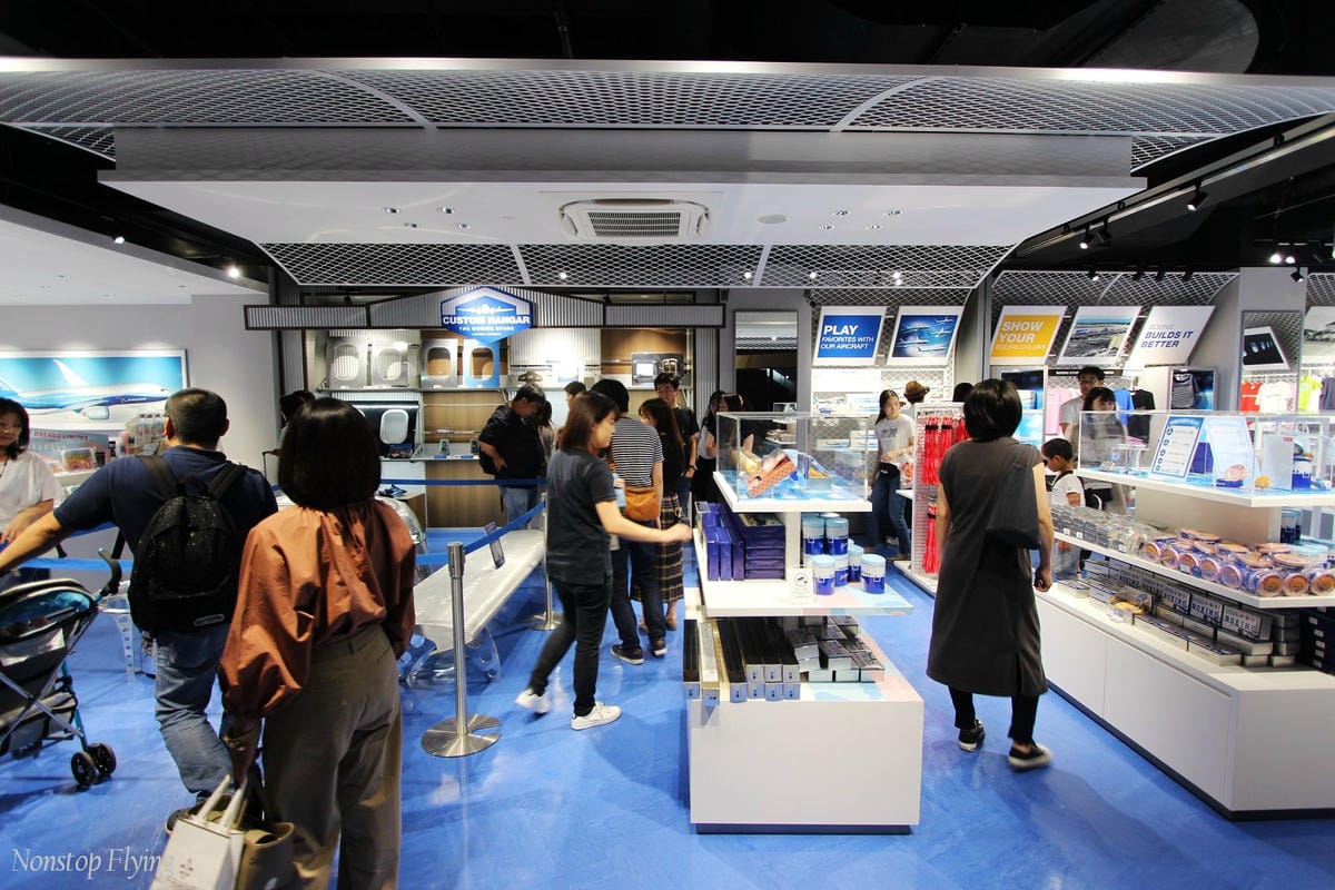 IMG_8648.jpg IMG_8648.jpg