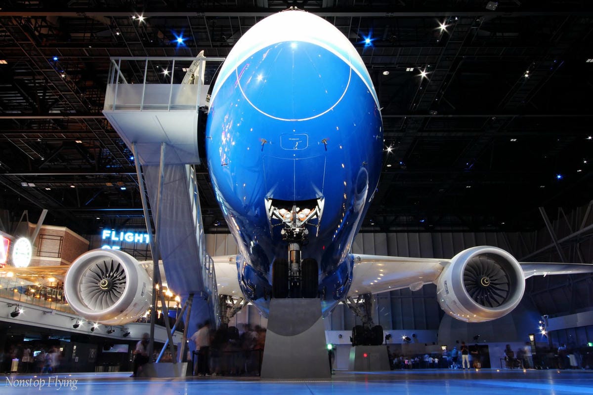 IMG_8662.jpg IMG_8662.jpg