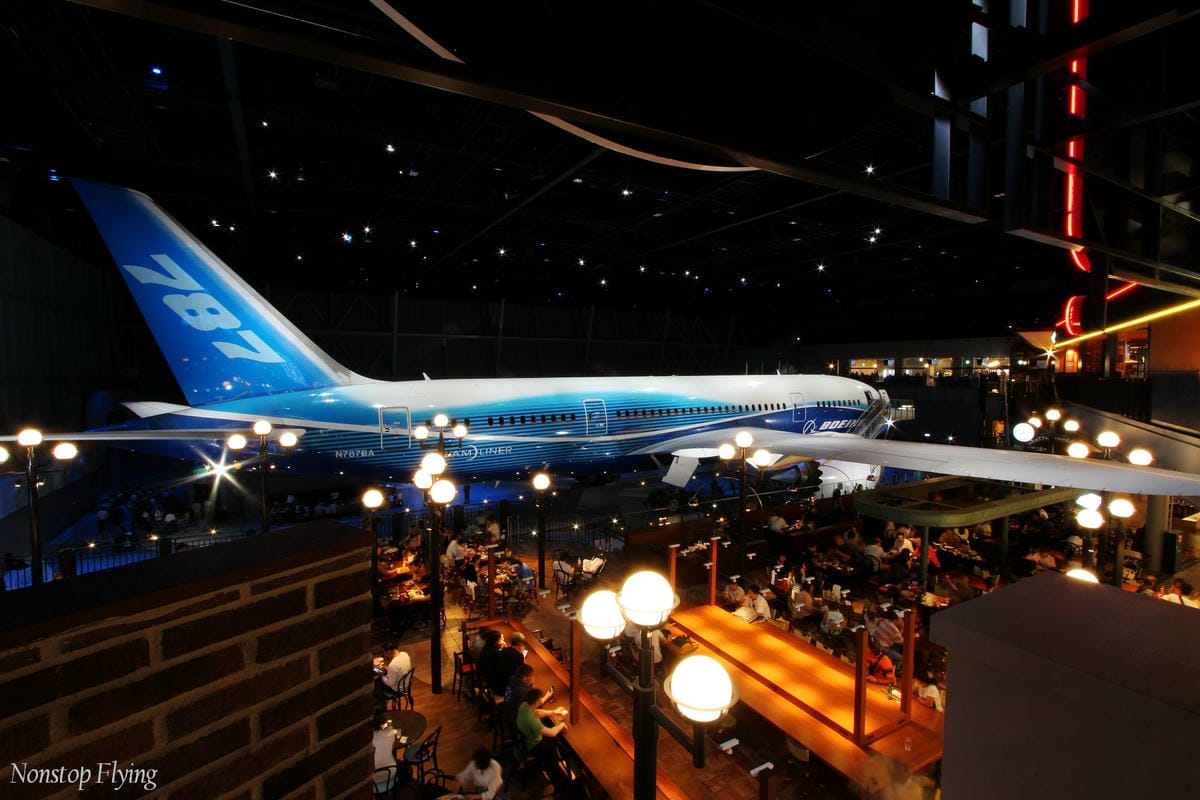 IMG_8708.jpg IMG_8708.jpg