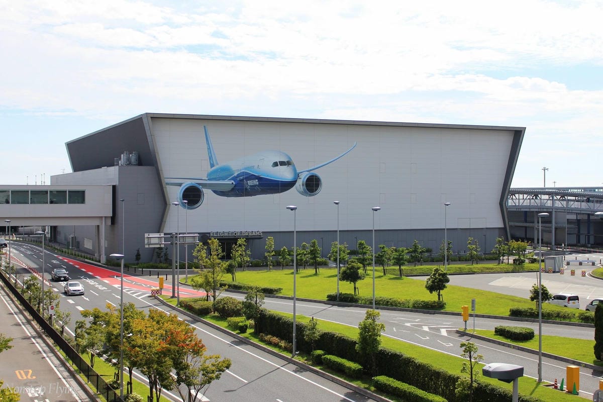 IMG_8604.jpg IMG_8604.jpg