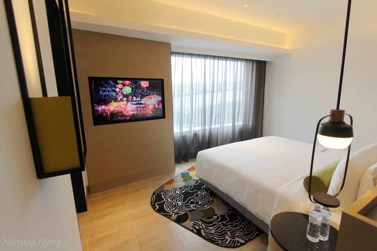 IMG_2714.jpg IMG_2714.jpg