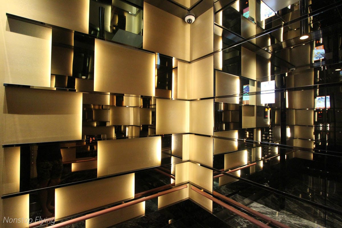 IMG_2777.jpg IMG_2777.jpg