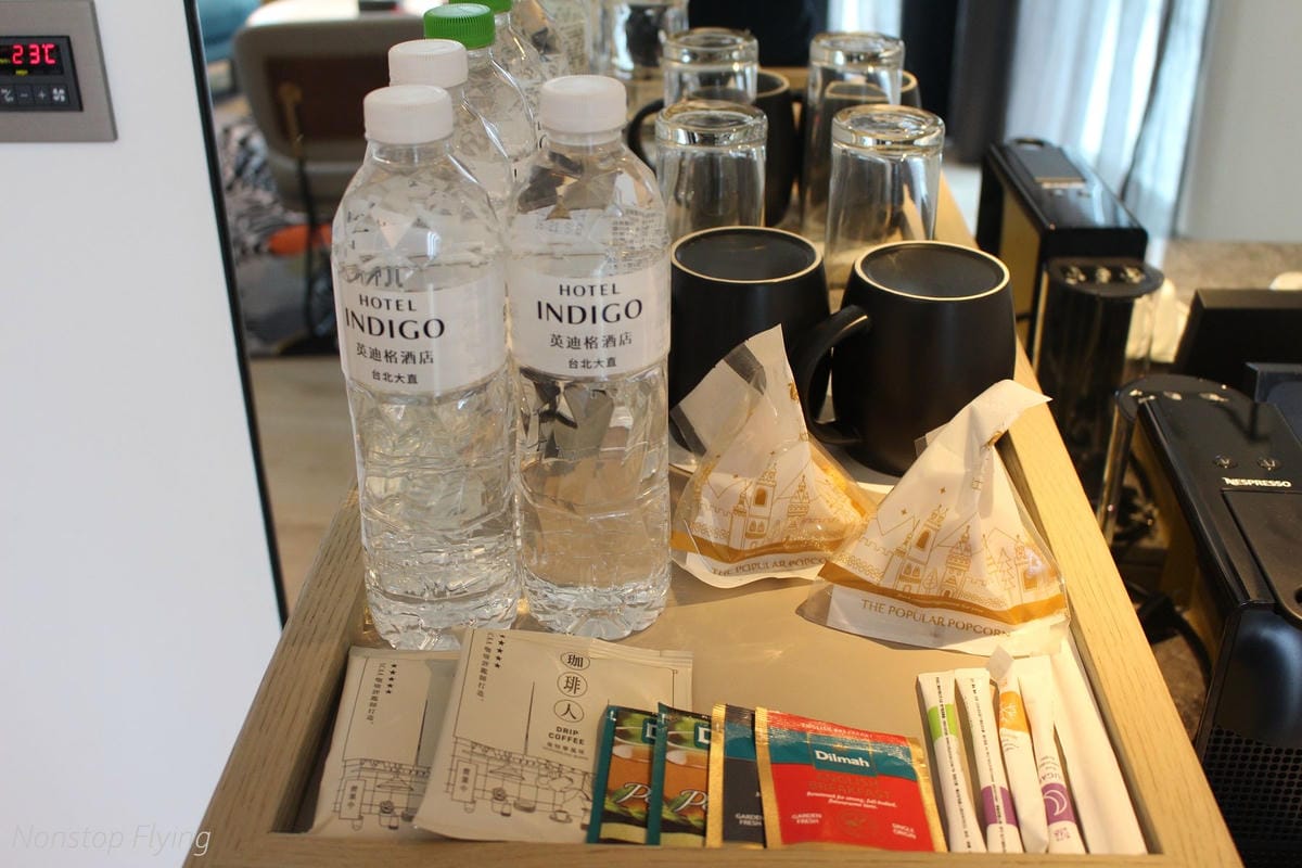 IMG_2749.jpg IMG_2749.jpg