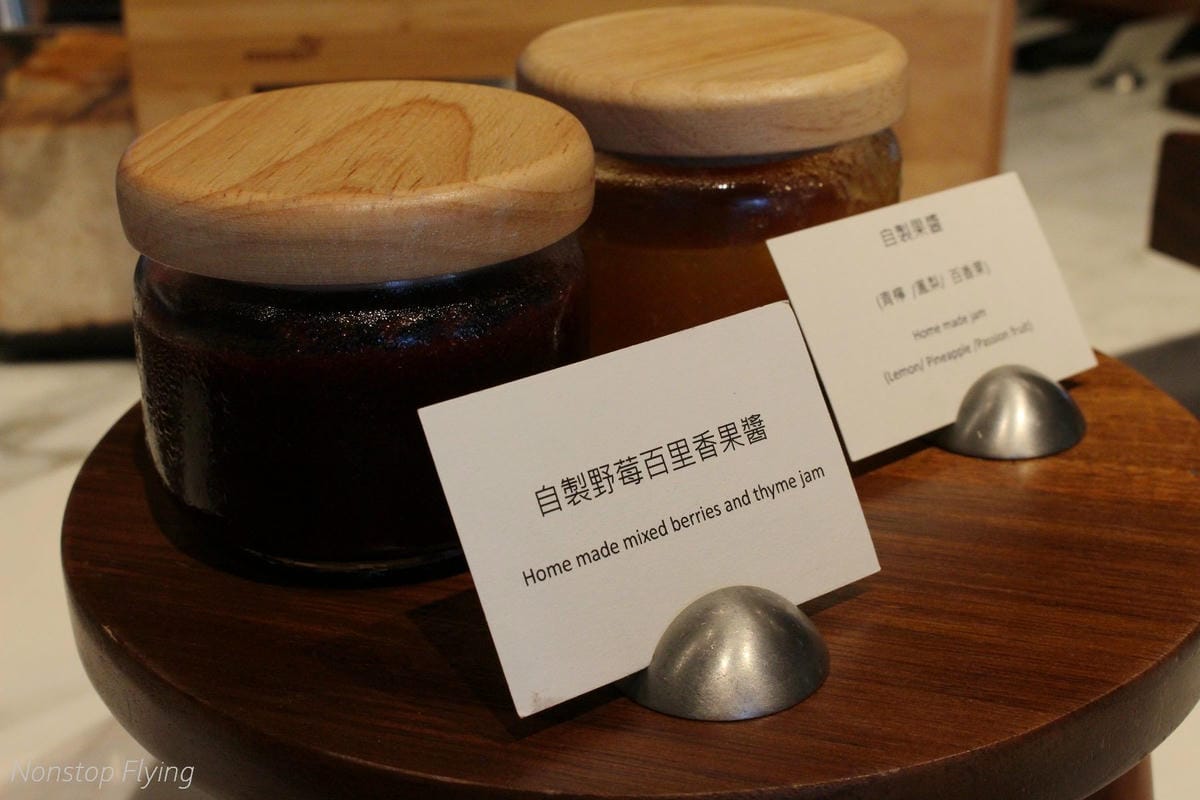 IMG_2811.jpg IMG_2811.jpg