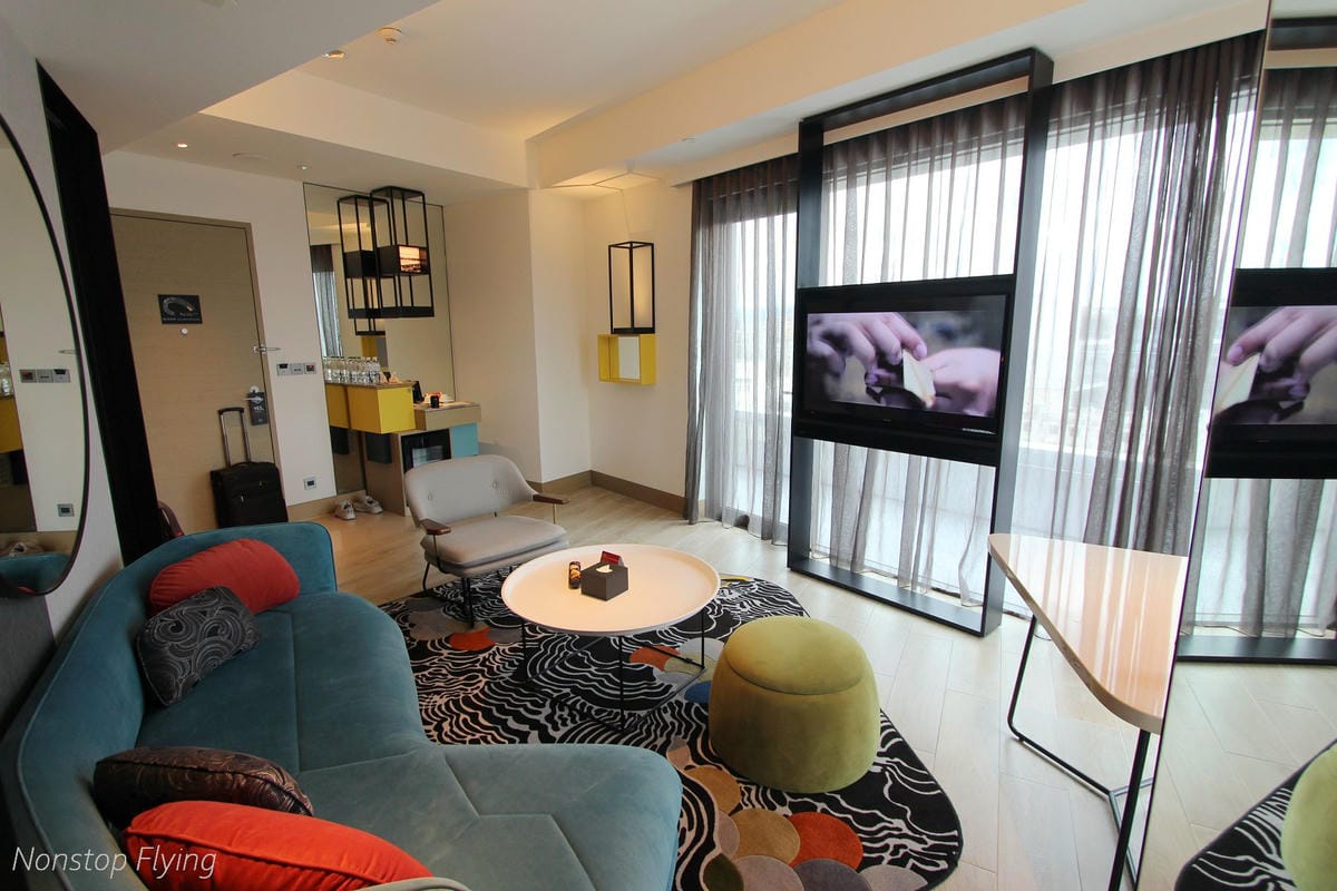 IMG_2713.jpg IMG_2713.jpg