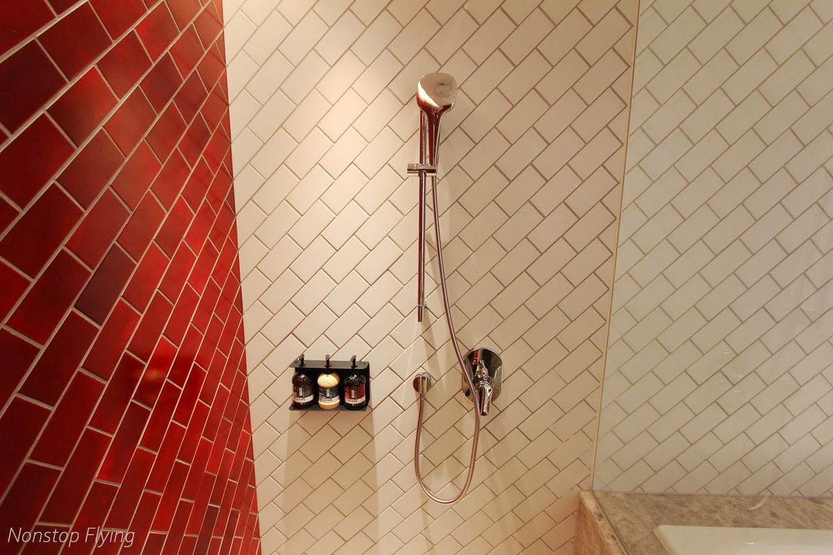 IMG_2728.jpg IMG_2728.jpg