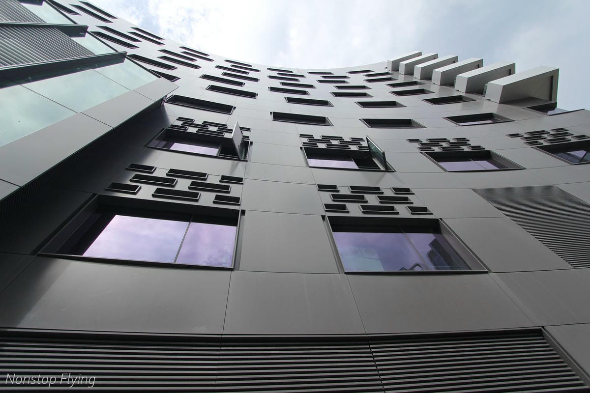 IMG_2783.jpg IMG_2783.jpg