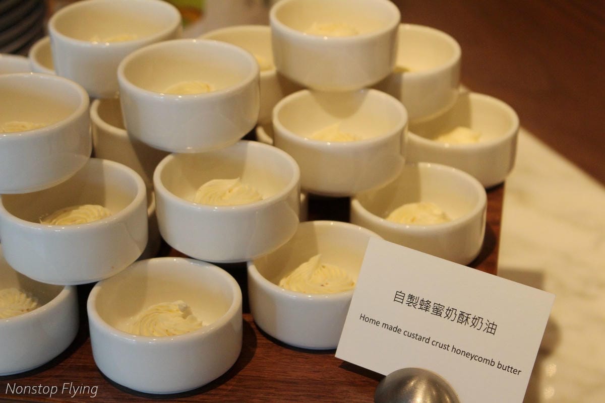 IMG_2816.jpg IMG_2816.jpg