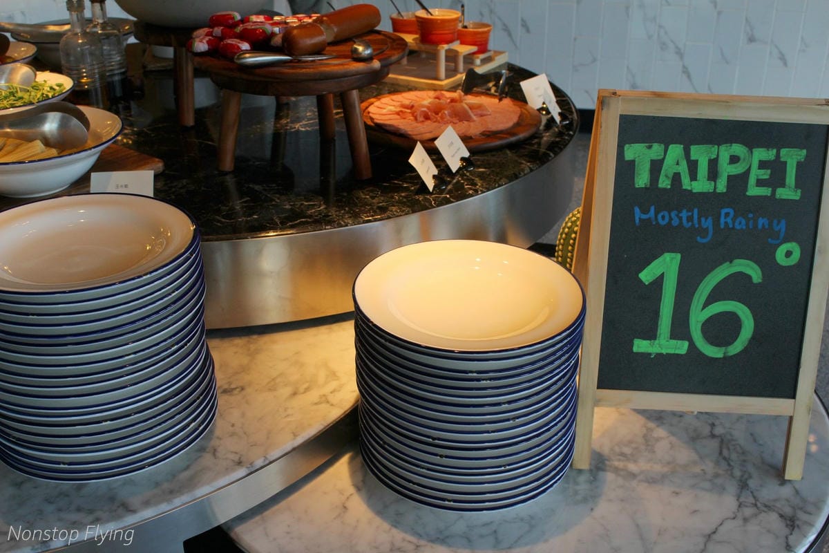 IMG_2805.jpg IMG_2805.jpg