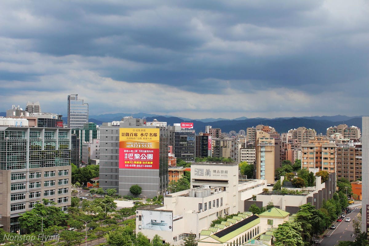 IMG_2763.jpg IMG_2763.jpg