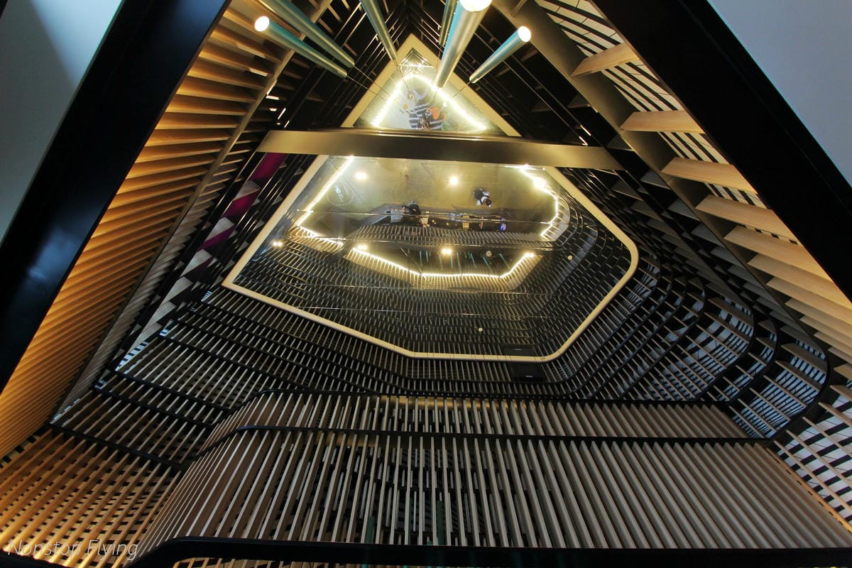 IMG_2786.jpg IMG_2786.jpg