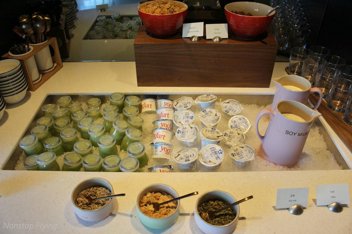 IMG_2806.jpg IMG_2806.jpg