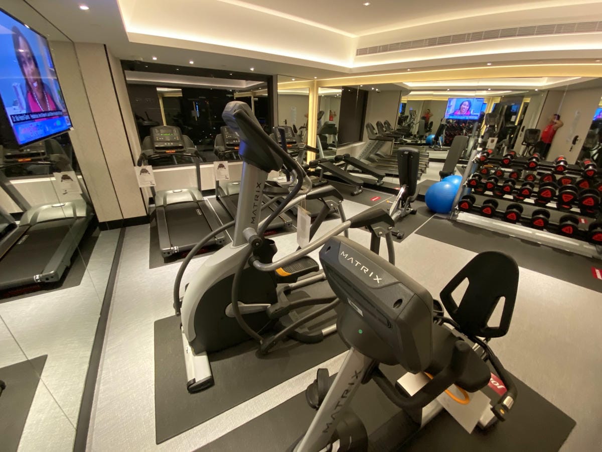 IMG_4425.jpg IMG_4425.jpg