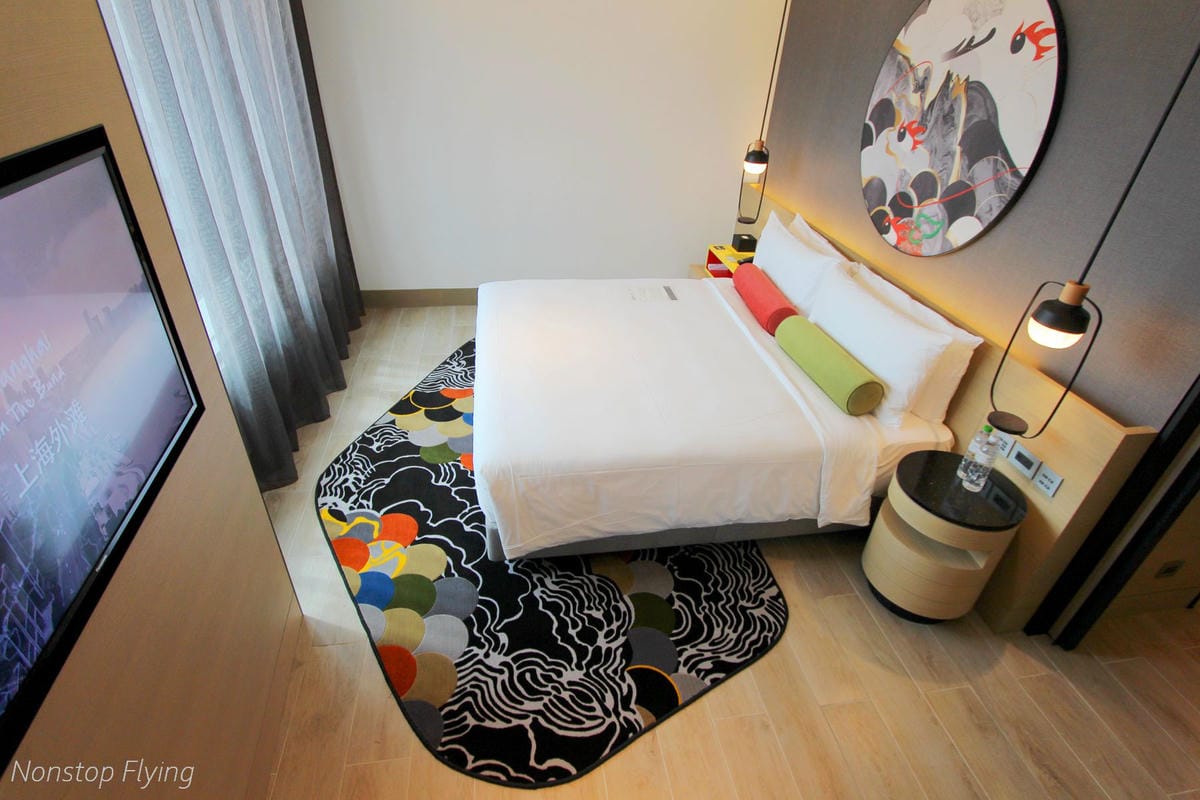 IMG_2740.jpg IMG_2740.jpg