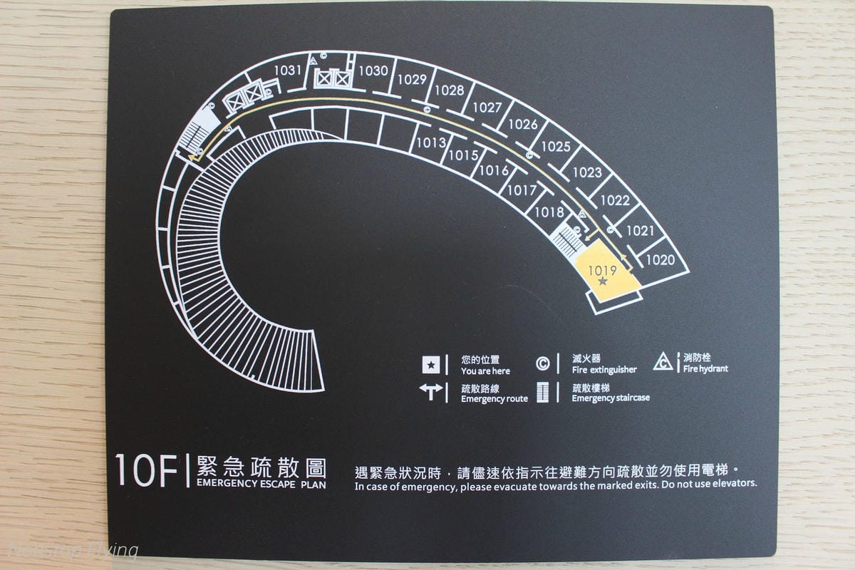 IMG_2764.jpg IMG_2764.jpg