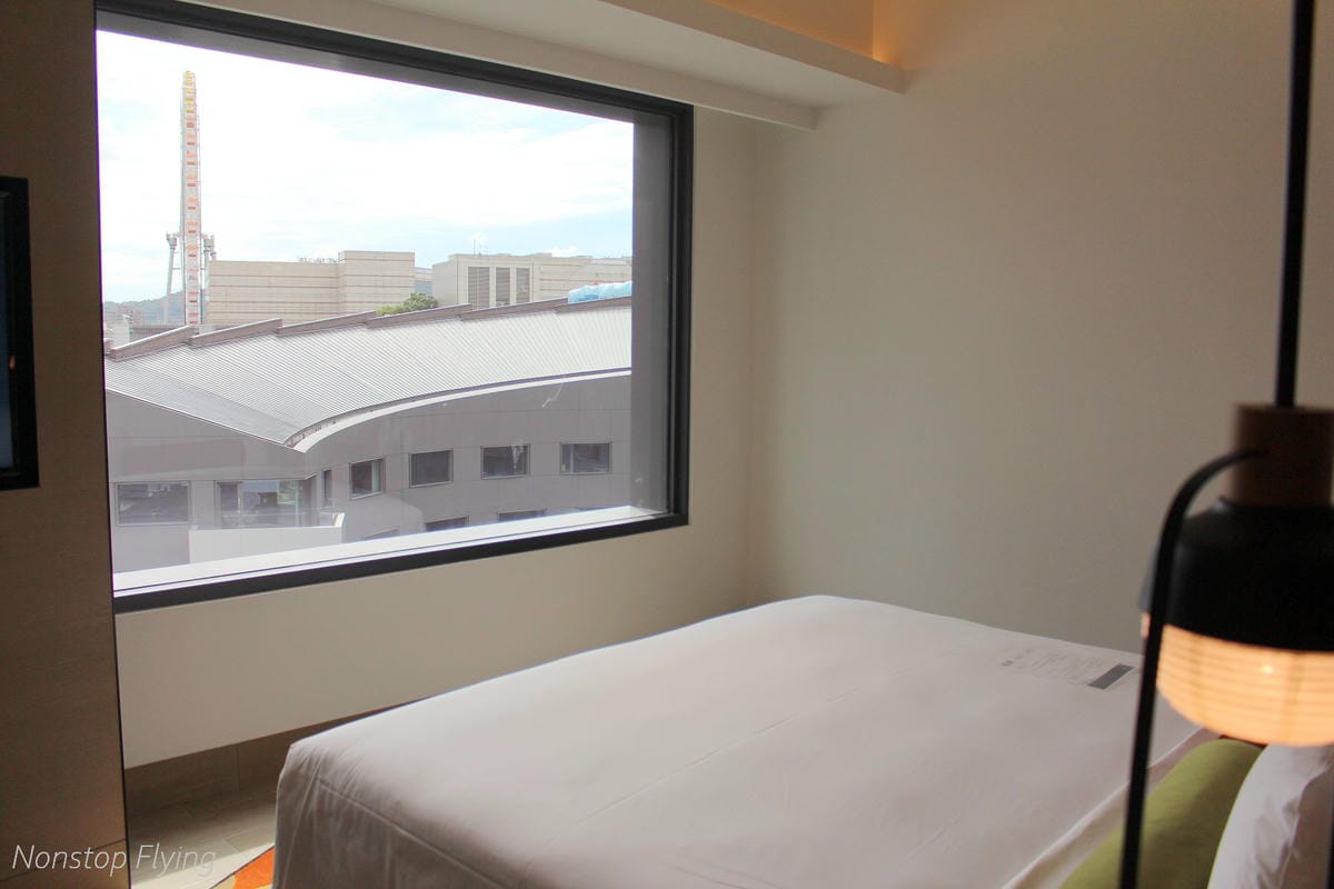 IMG_2761.jpg IMG_2761.jpg