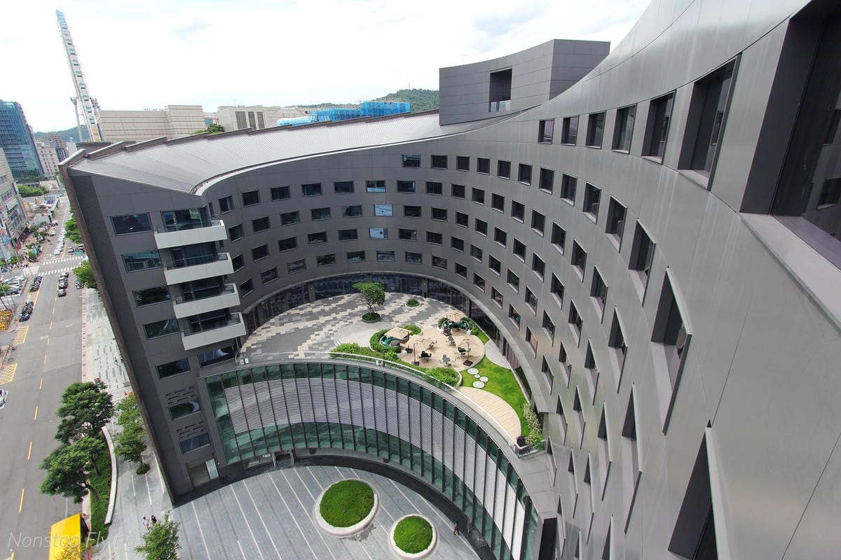 IMG_2735.jpg IMG_2735.jpg