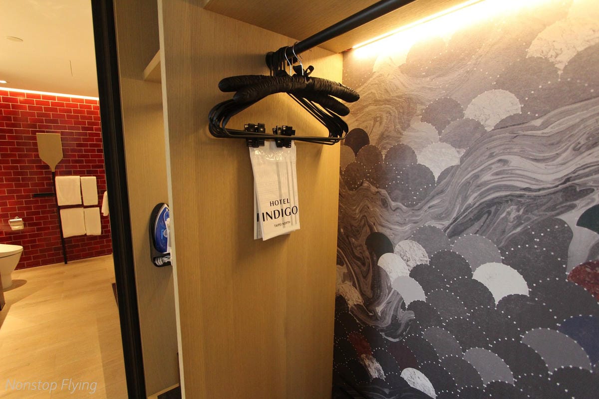 IMG_2730.jpg IMG_2730.jpg