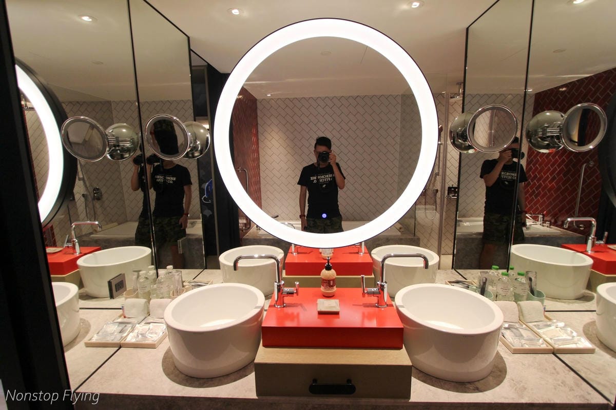 IMG_2725.jpg IMG_2725.jpg