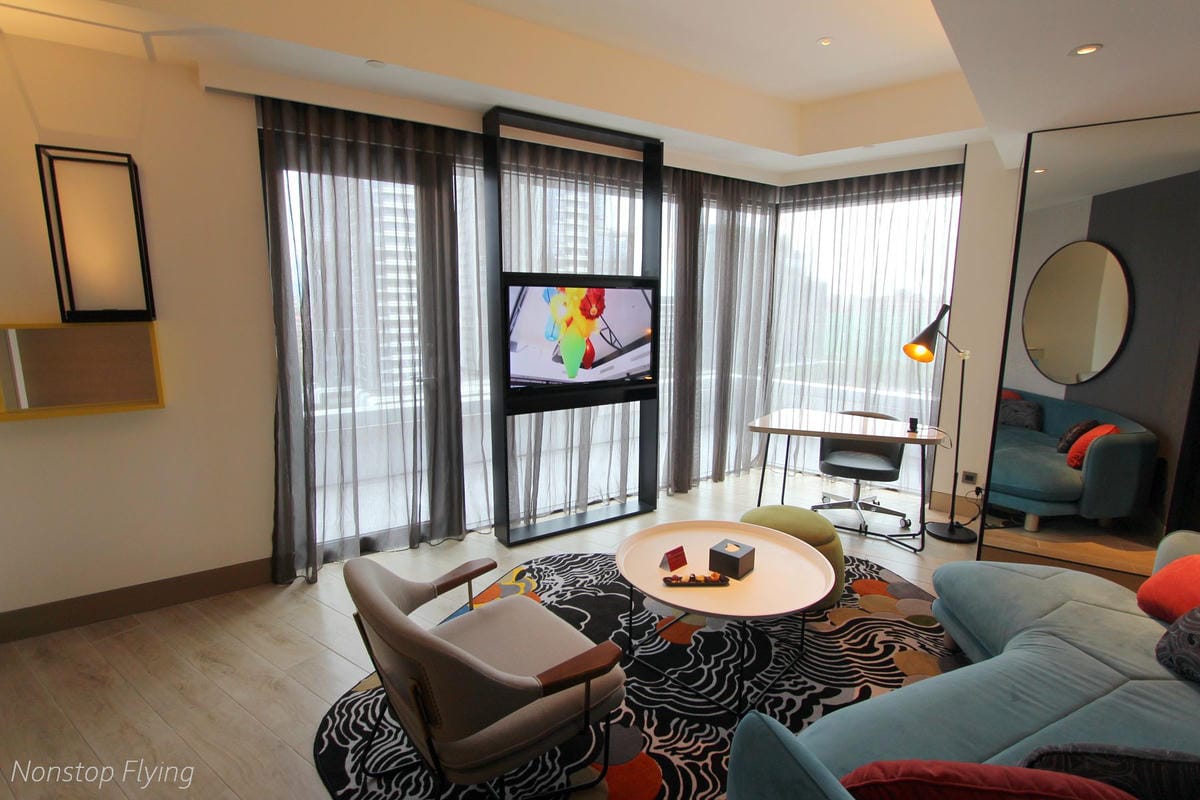 IMG_2712.jpg IMG_2712.jpg