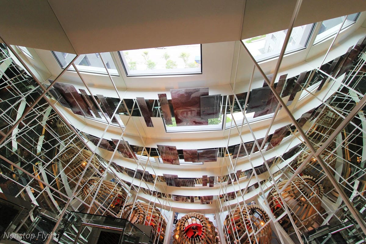 IMG_2774.jpg IMG_2774.jpg