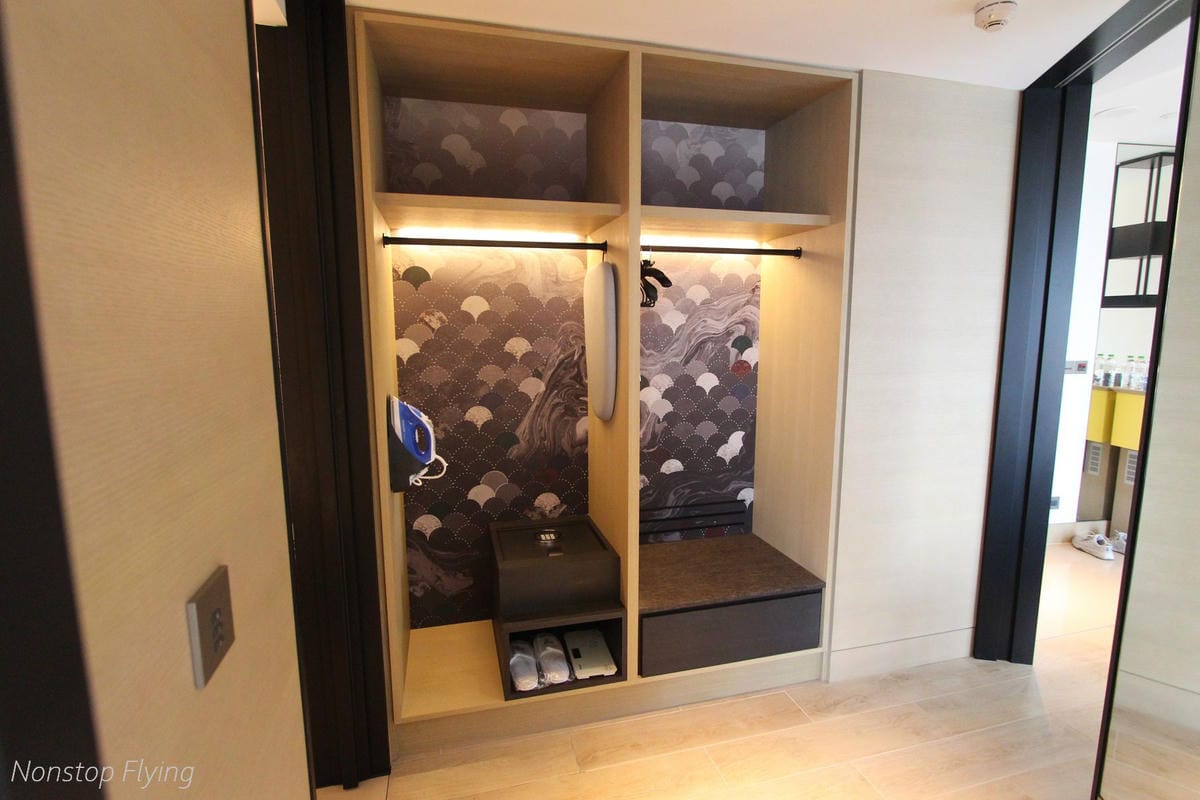 IMG_2718.jpg IMG_2718.jpg