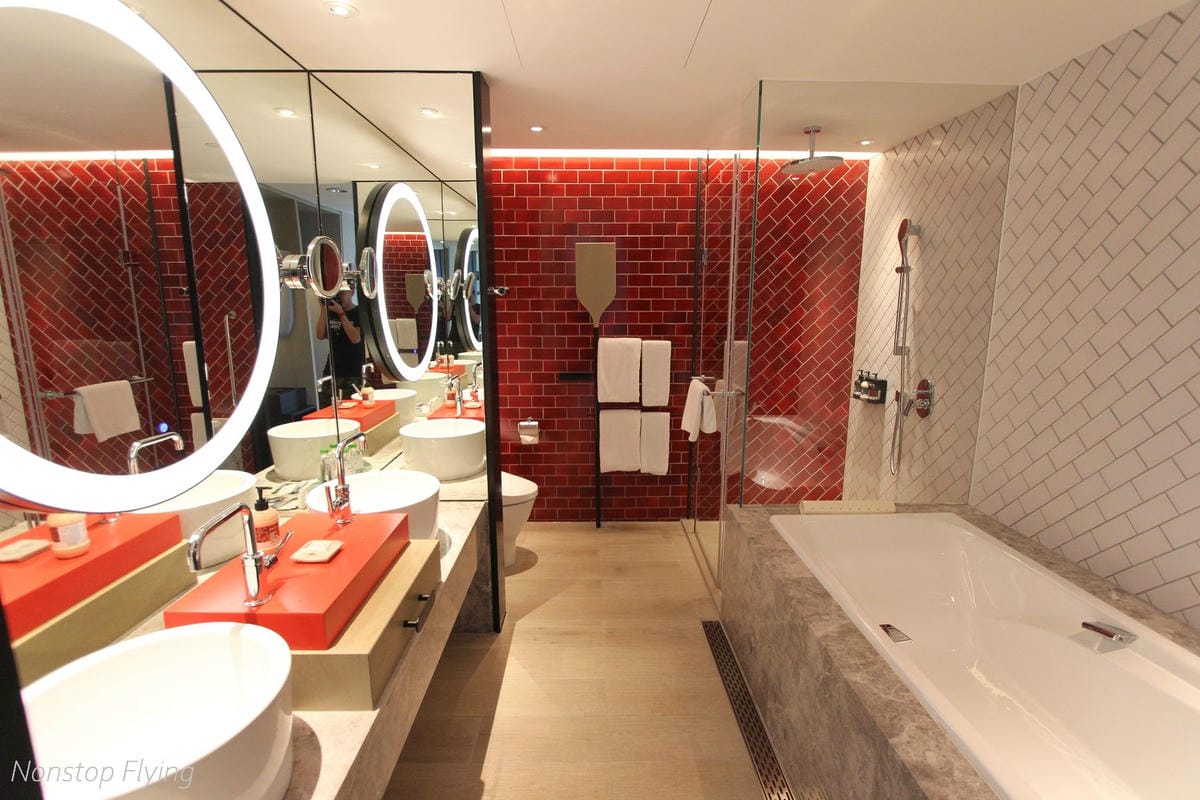 IMG_2727.jpg IMG_2727.jpg