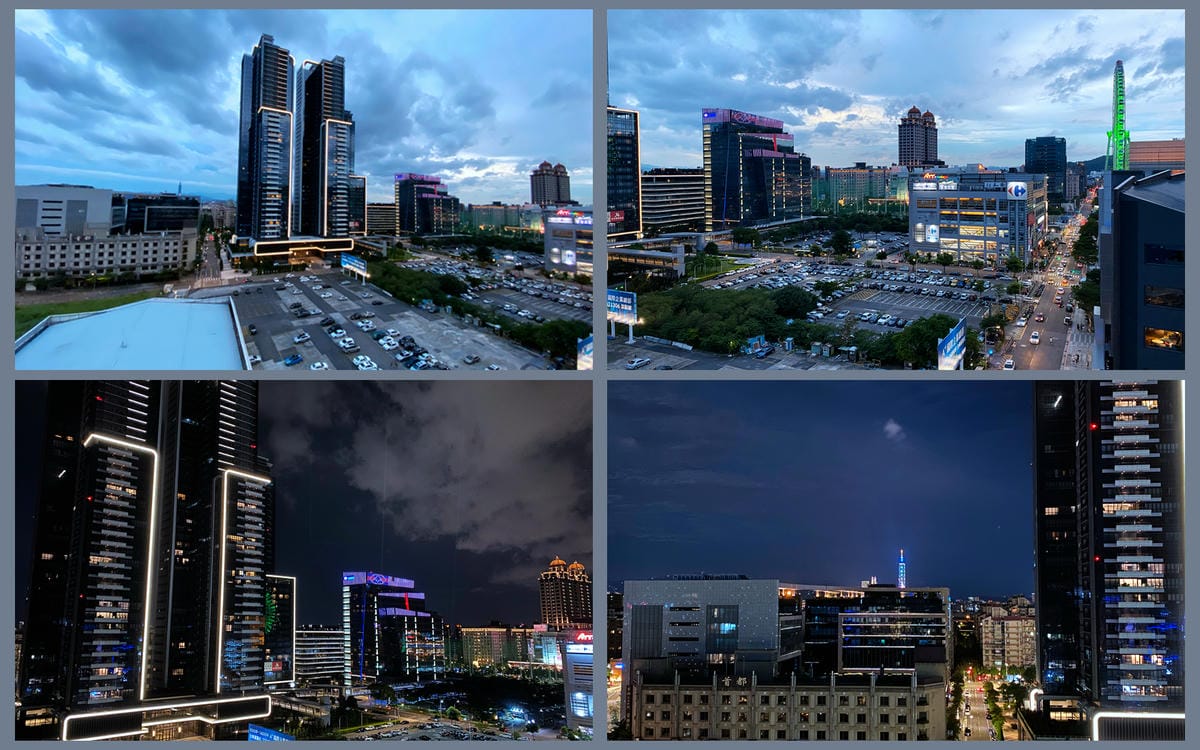 IMG_4382.jpg IMG_4382.jpg