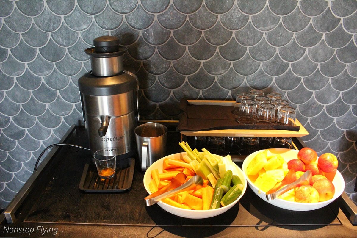 IMG_2815.jpg IMG_2815.jpg