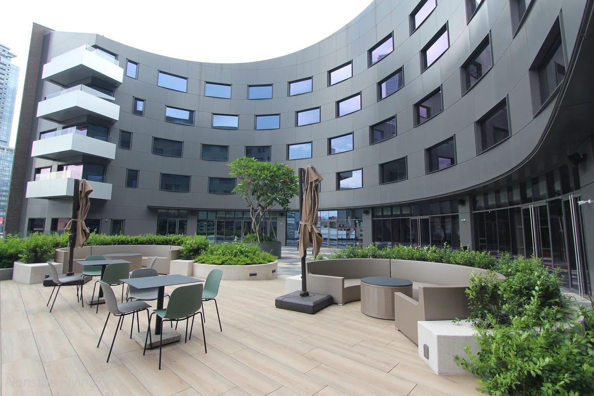 IMG_2791.jpg IMG_2791.jpg