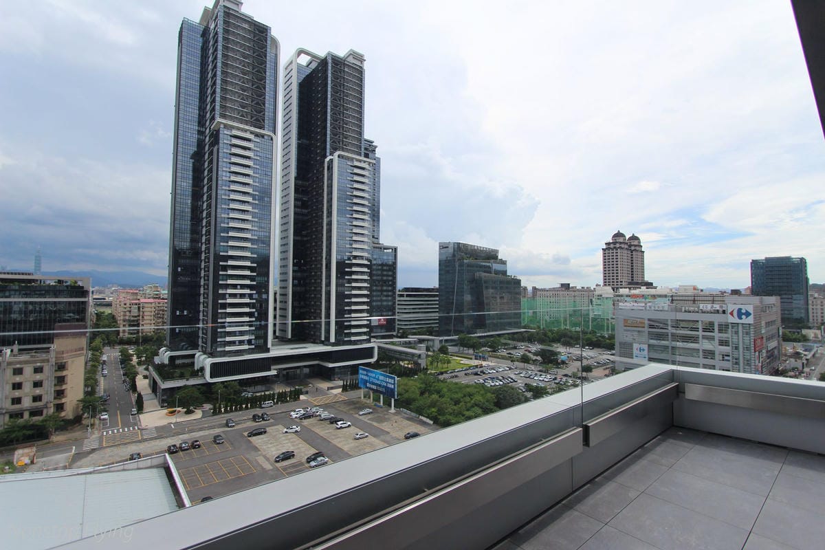 IMG_2736.jpg IMG_2736.jpg