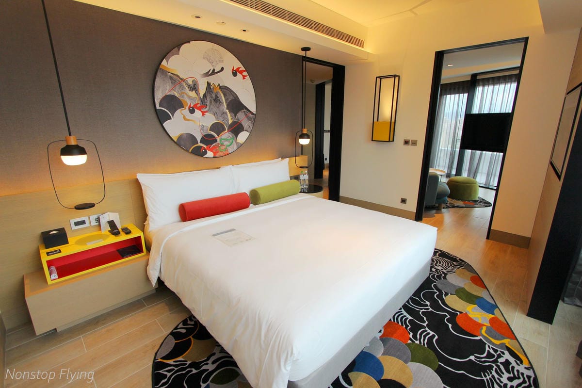 IMG_2717.jpg IMG_2717.jpg