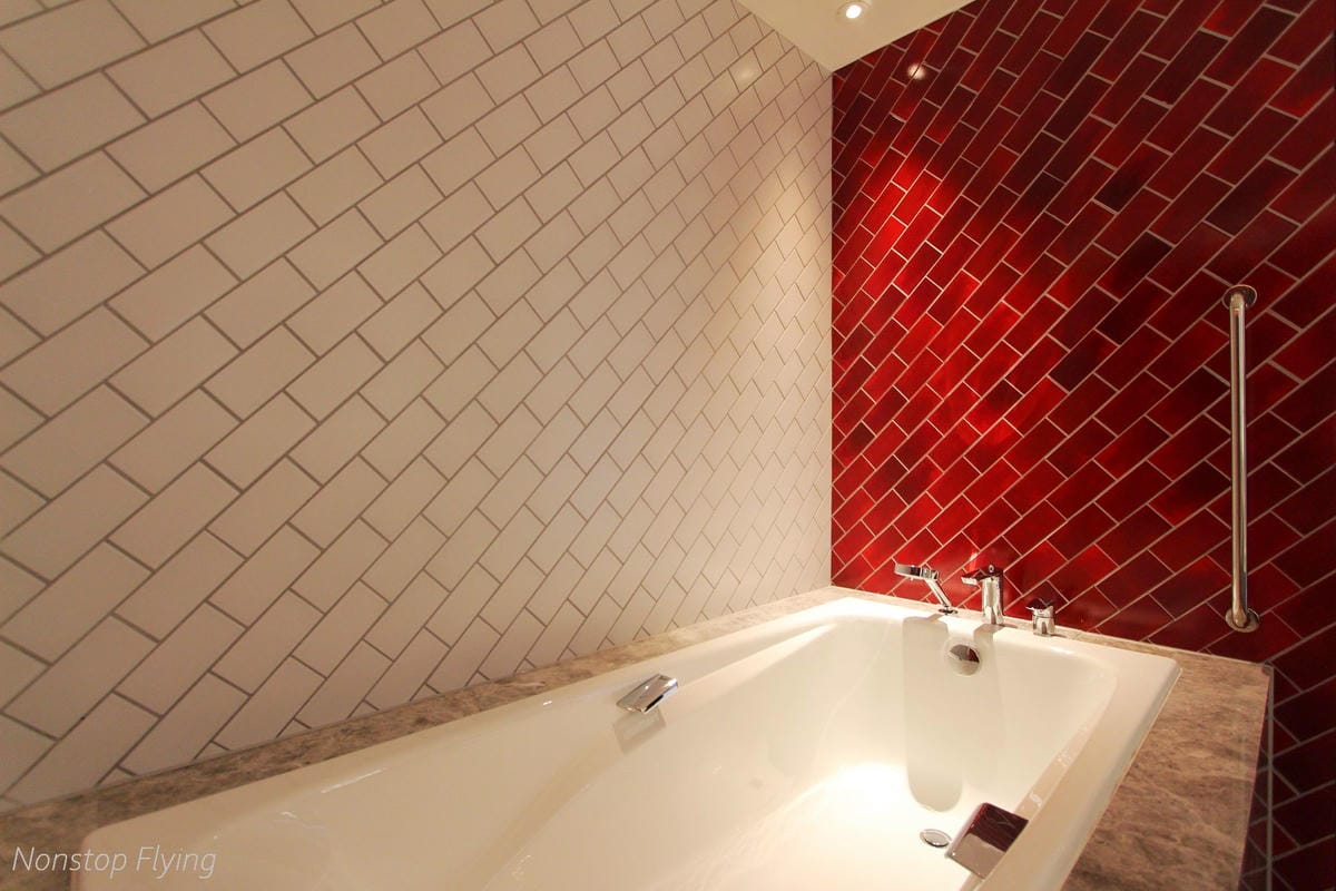 IMG_2729.jpg IMG_2729.jpg