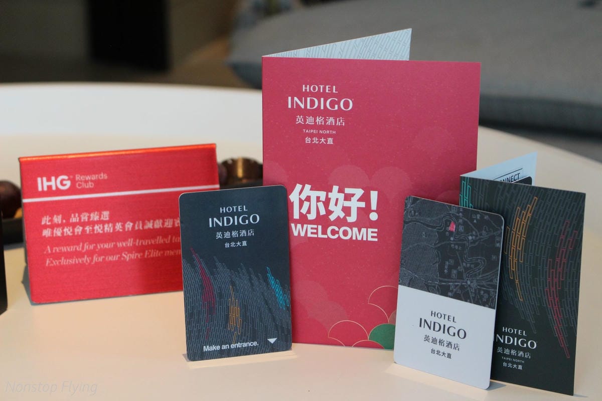 IMG_2746.jpg IMG_2746.jpg